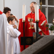 Veni_Sancte_alt_isk036.jpg