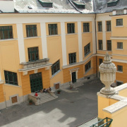 NID-902_iskolaudvar00019.jpg