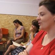enekkaros_tabor00024.jpg