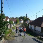 P1080398.JPG