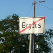 P1080432.JPG