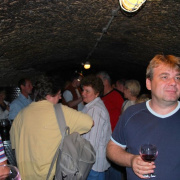 tanari_kirandulas00095.jpg