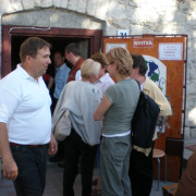 tanari_kirandulas00236.jpg