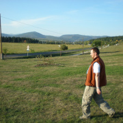 tanari_kirandulas00275.jpg