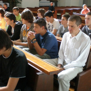 NID-928_TESZI00003.jpg