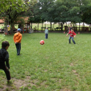 napkozis_tabor00002.jpg