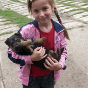napkozis_tabor00006.jpg
