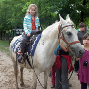 napkozis_tabor00008.jpg