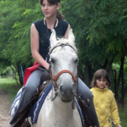 napkozis_tabor00009.jpg