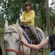 napkozis_tabor00011.jpg