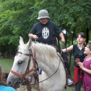 napkozis_tabor00013.jpg