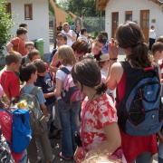 napkozis_tabor00016.jpg