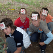 napkozis_tabor00025.jpg