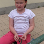 napkozis_tabor00030.jpg