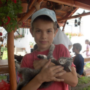 napkozis_tabor00031.jpg