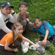napkozis_tabor00033.jpg