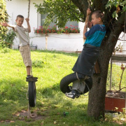 napkozis_tabor00037.jpg