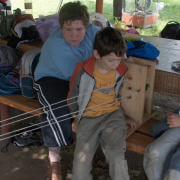 napkozis_tabor00038.jpg