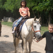 napkozis_tabor00043.jpg
