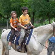 napkozis_tabor00046.jpg