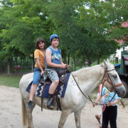 napkozis_tabor00047.jpg