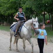 napkozis_tabor00048.jpg