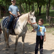 napkozis_tabor00052.jpg