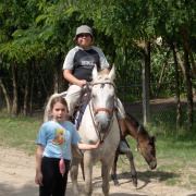 napkozis_tabor00054.jpg
