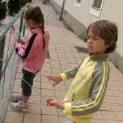 napkozis_tabor00057.jpg