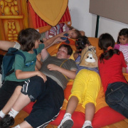 napkozis_tabor00060.jpg