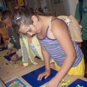 napkozis_tabor00064.jpg