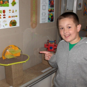 napkozis_tabor00065.jpg