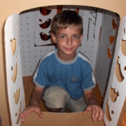 napkozis_tabor00069.jpg
