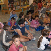 napkozis_tabor00072.jpg