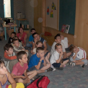 napkozis_tabor00075.jpg
