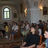 NID-965_giatros_tabor00015.jpg