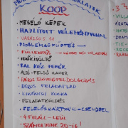 NID-995_koop-002.jpg