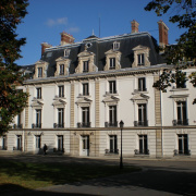 NID-994_Parizs00095.jpg