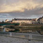 NID-994_Parizs00163.jpg