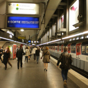 NID-994_Parizs00166.jpg