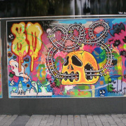 NID-994_Parizs00208.jpg