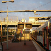 NID-994_Parizs00595.jpg