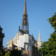NID-994_Parizs00639.jpg