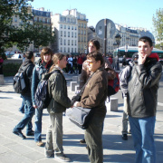 NID-994_Parizs00760.jpg