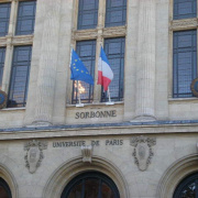 NID-994_Parizs00790.jpg