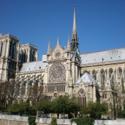 NID-994_Parizs00810.jpg