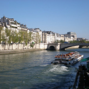 NID-994_Parizs00828.jpg