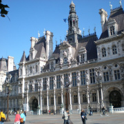 NID-994_Parizs00860.jpg