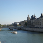 NID-994_Parizs00880.jpg