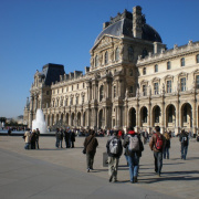 NID-994_Parizs00899.jpg